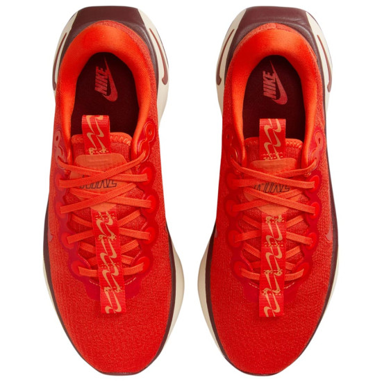 Nike Motiva W